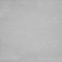 PORCELANATO BS CDX-8001 PULIDO 80 X 80CM (1.92M2) - BS PORCELANATO