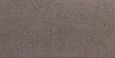 PORC.FLAMMED MOKA NO/PULIDO 30 X 60CM (1.44M2) - MIRAMAR