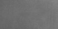 PORC.FLAMMED BLACK NO/PULIDO 30 X 60CM (1.44M2) - MIRAMAR