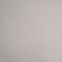 PORCELANATO BS Q-24-H 40 X 40CM (1.6M2) - BS PORCELANATO