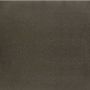 PORCELANATO PCT4069D/49D 40 X 40CM (1.6M2) - MIRAMAR