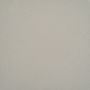 PORCELANATO PCT4014/4074 40 X 40CM (1.6M2) - MIRAMAR