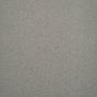 PORCELANATO PCT4068A 40 X 40CM (1.6M2) - MIRAMAR