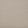 PORCELANATO BS 1-P5205 PULIDO 50 X 50CM (1.75M2) - MIRAMAR
