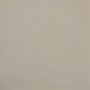 PORCELANATO BS 1-NP5135 PULIDO 50 X 50CM (1.75M2) - MIRAMAR