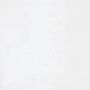 PORCELANATO BS OSLO WHITE 50 X 50CM (1.75M2) - BS PORCELANATO