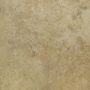 PORC. BS BORRIANA NATURAL 50X50CM (1.5M2) - BS PORCELANATO