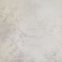PORC. BS PISA SILVER 50X50CM (1.5M2) - BS PORCELANATO