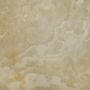 PORC. BS ROMA NAVONA 50X50CM (1.75M2) - BS PORCELANATO