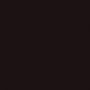PORCELANATO BS PC-60885 NEGRO 60 X 60CM (1.44M2) - MIRAMAR