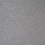 PORC.GRANILLA DARK GREY N/P 60 X 60CM (1.44M2) - MIRAMAR