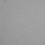 PORC.GRANILLA LIGHT GREY N/P 60 X 60CM (1.44M2) - MIRAMAR