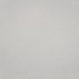 PORC. GRANILLA WHITE NO/PULIDO 60X60CM (1.44M2) - MIRAMAR