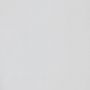 PORCELANATO BS SUPER WHITE 60 X 60CM (1.44M2) - MIRAMAR