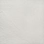 PORC. BS MALI BEIGE NO/PULIDO 60X60CM (1.44M2) - MIRAMAR