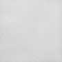 PORC. BS MALI BLANCO NO/PULIDO 60X60CM (1.44M2) - MIRAMAR