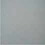 PORC. BS MALI GRIS SILVER NO/PULIDO 60X60 (1.44M2) - MIRAMAR