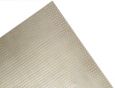 PROTECTOR ALFOMBRA CRISTAL 60CM - PISOPAK