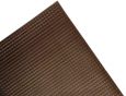 PROTECTOR ALFOMBRA NEGRO 60CM - PISOPAK