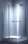 SHOWER06839 - EL ALTO