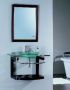 VANITORIO ETNA B-708  80 X 56CM (3UN) - BS VANITORIOS
