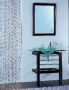 VANITORIO GRECIA B-710 80 X 56CM (3UN) - BS VANITORIOS